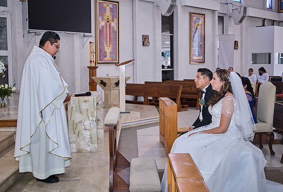 27 SEP 25 #12181 ANETTE VALERIA WALLE CASTRO BODA JENNY_W8A2204