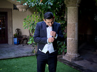 27 SEP 25 #12181 ANETTE VALERIA WALLE CASTRO BODA JENNY_W8A1843