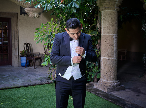 27 SEP 25 #12181 ANETTE VALERIA WALLE CASTRO BODA JENNY_W8A1843