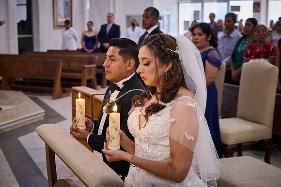 27 SEP 25 #12181 ANETTE VALERIA WALLE CASTRO BODA JENNY_W8A2325