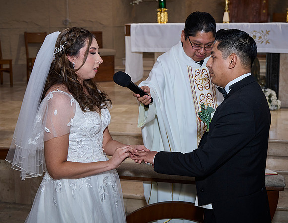 27 SEP 25 #12181 ANETTE VALERIA WALLE CASTRO BODA JENNY_W8A2250