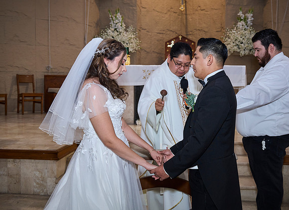 27 SEP 25 #12181 ANETTE VALERIA WALLE CASTRO BODA JENNY_W8A2236