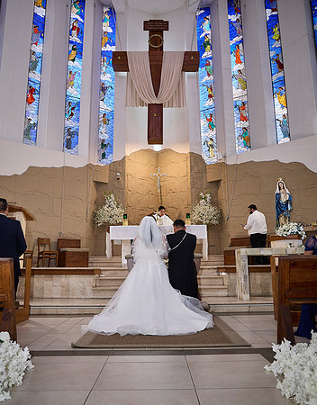 27 SEP 25 #12181 ANETTE VALERIA WALLE CASTRO BODA JENNY_W8A2364