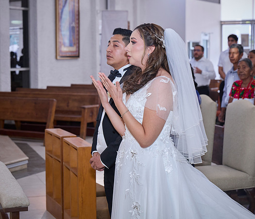 27 SEP 25 #12181 ANETTE VALERIA WALLE CASTRO BODA JENNY_W8A2167