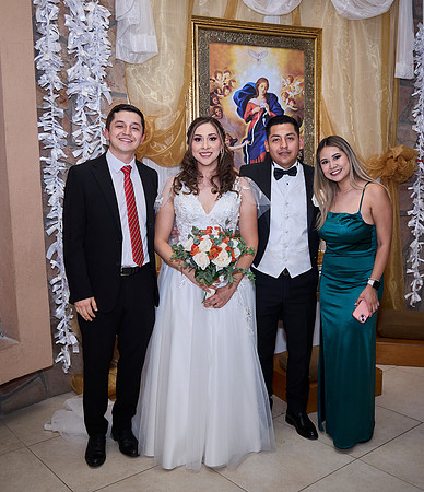 27 SEP 25 #12181 ANETTE VALERIA WALLE CASTRO BODA JENNY_W8A2472