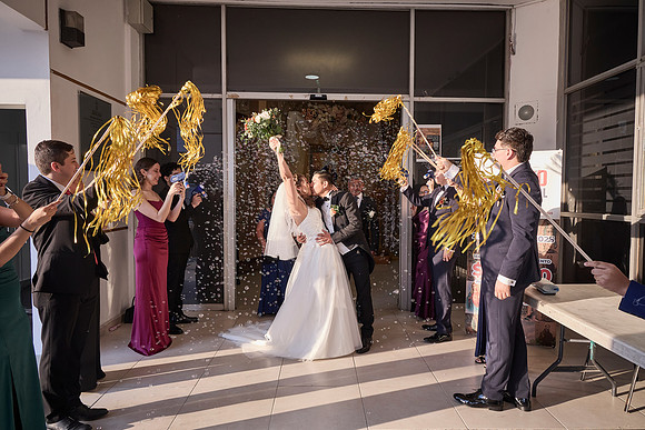 27 SEP 25 #12181 ANETTE VALERIA WALLE CASTRO BODA JENNY_W8A2417