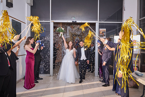 27 SEP 25 #12181 ANETTE VALERIA WALLE CASTRO BODA JENNY_W8A2413