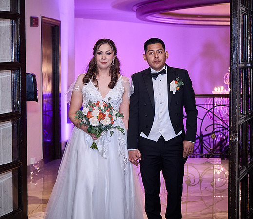 27 SEP 25 #12181 ANETTE VALERIA WALLE CASTRO BODA JENNY_W8A2477