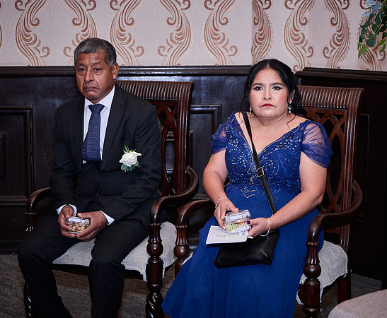 27 SEP 25 #12181 ANETTE VALERIA WALLE CASTRO BODA JENNY_W8A2486
