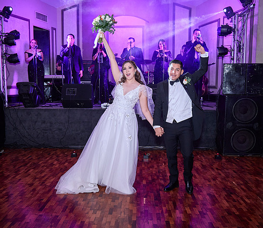 27 SEP 25 #12181 ANETTE VALERIA WALLE CASTRO BODA JENNY_W8A2691