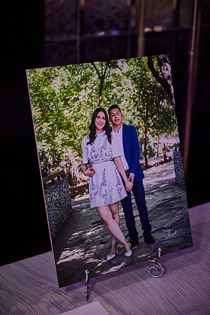 27 SEP 25 #12181 ANETTE VALERIA WALLE CASTRO BODA JENNY_W8A2675