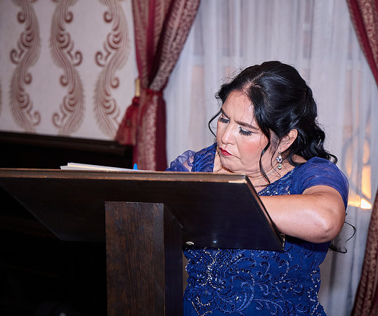 27 SEP 25 #12181 ANETTE VALERIA WALLE CASTRO BODA JENNY_W8A2526