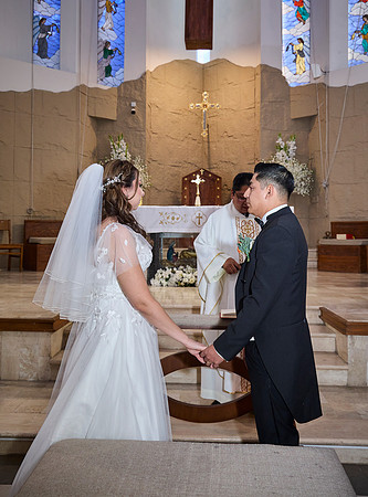 27 SEP 25 #12181 ANETTE VALERIA WALLE CASTRO BODA JENNY_W8A2261