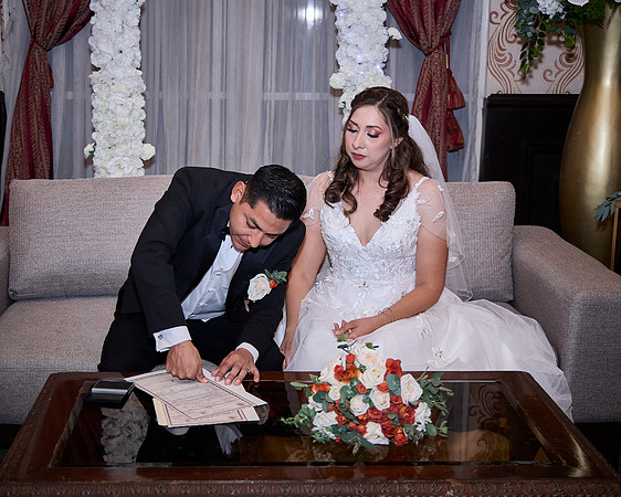 27 SEP 25 #12181 ANETTE VALERIA WALLE CASTRO BODA JENNY_W8A2507