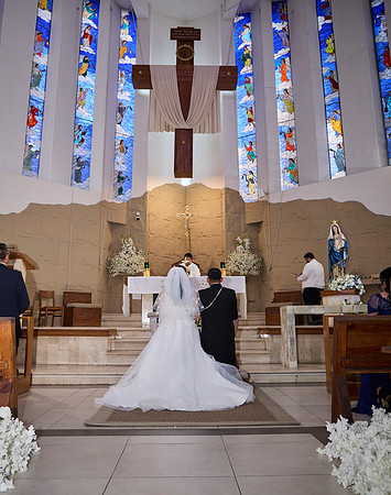 27 SEP 25 #12181 ANETTE VALERIA WALLE CASTRO BODA JENNY_W8A2362