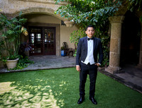 27 SEP 25 #12181 ANETTE VALERIA WALLE CASTRO BODA JENNY_W8A1837