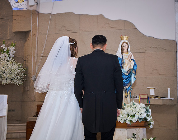 27 SEP 25 #12181 ANETTE VALERIA WALLE CASTRO BODA JENNY_W8A2384
