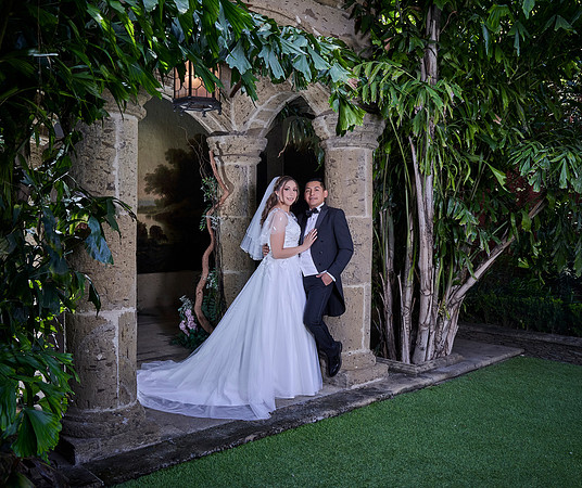 27 SEP 25 #12181 ANETTE VALERIA WALLE CASTRO BODA JENNY_W8A1907