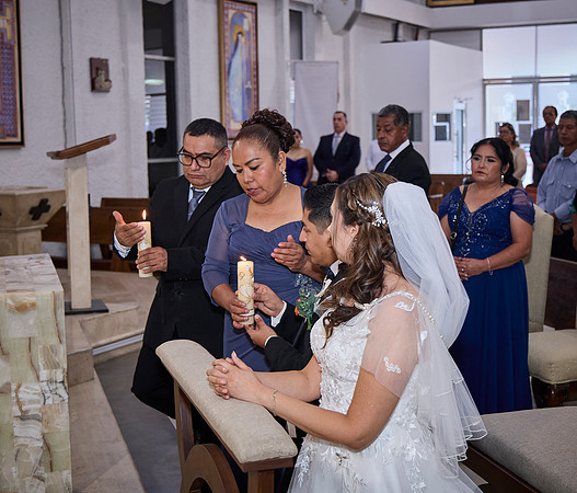 27 SEP 25 #12181 ANETTE VALERIA WALLE CASTRO BODA JENNY_W8A2318