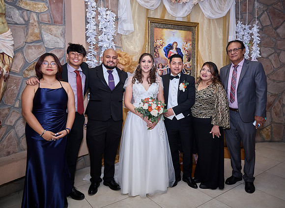 27 SEP 25 #12181 ANETTE VALERIA WALLE CASTRO BODA JENNY_W8A2452