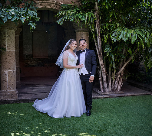 27 SEP 25 #12181 ANETTE VALERIA WALLE CASTRO BODA JENNY_W8A1880