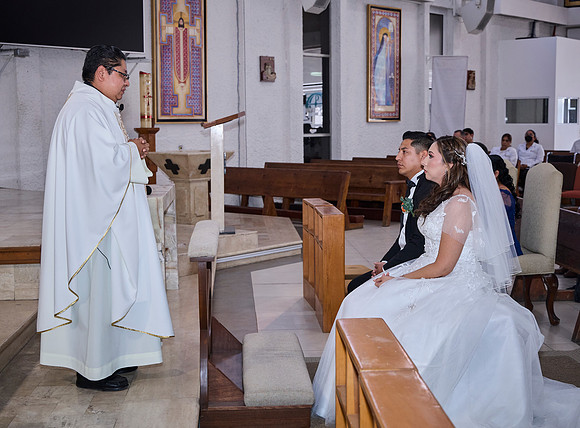 27 SEP 25 #12181 ANETTE VALERIA WALLE CASTRO BODA JENNY_W8A2208