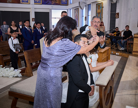 27 SEP 25 #12181 ANETTE VALERIA WALLE CASTRO BODA JENNY_W8A2312