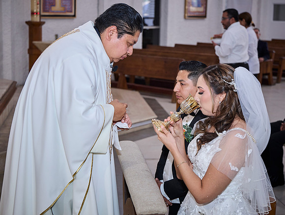 27 SEP 25 #12181 ANETTE VALERIA WALLE CASTRO BODA JENNY_W8A2352