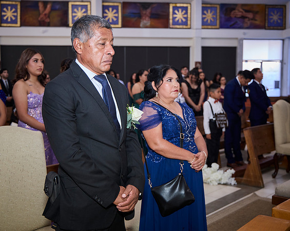 27 SEP 25 #12181 ANETTE VALERIA WALLE CASTRO BODA JENNY_W8A2284