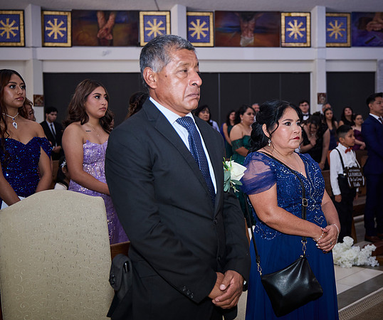 27 SEP 25 #12181 ANETTE VALERIA WALLE CASTRO BODA JENNY_W8A2282