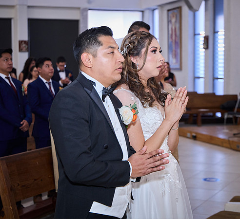 27 SEP 25 #12181 ANETTE VALERIA WALLE CASTRO BODA JENNY_W8A2298