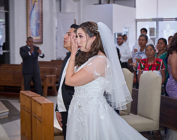 27 SEP 25 #12181 ANETTE VALERIA WALLE CASTRO BODA JENNY_W8A2163