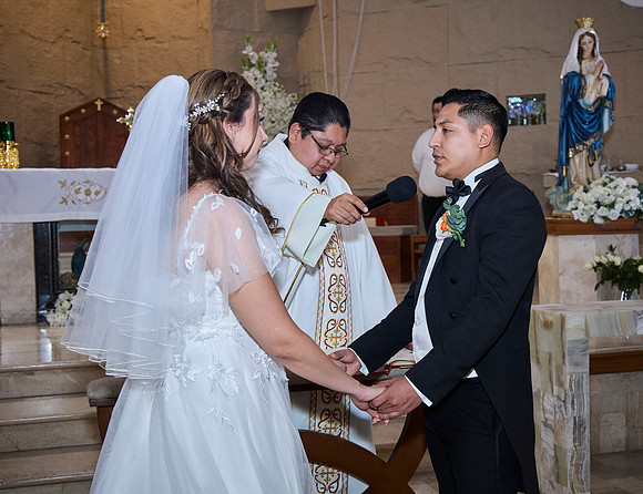 27 SEP 25 #12181 ANETTE VALERIA WALLE CASTRO BODA JENNY_W8A2227