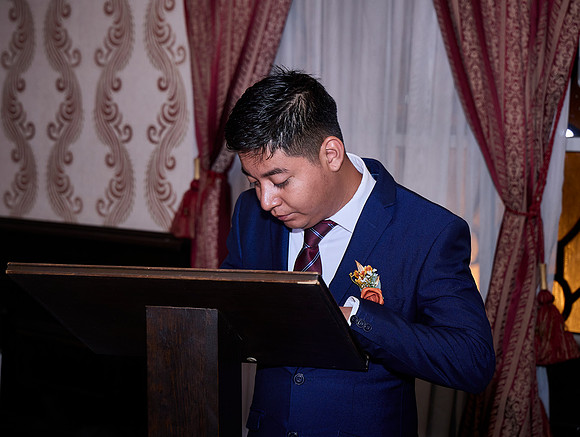 27 SEP 25 #12181 ANETTE VALERIA WALLE CASTRO BODA JENNY_W8A2540