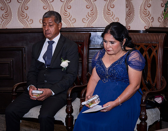 27 SEP 25 #12181 ANETTE VALERIA WALLE CASTRO BODA JENNY_W8A2560