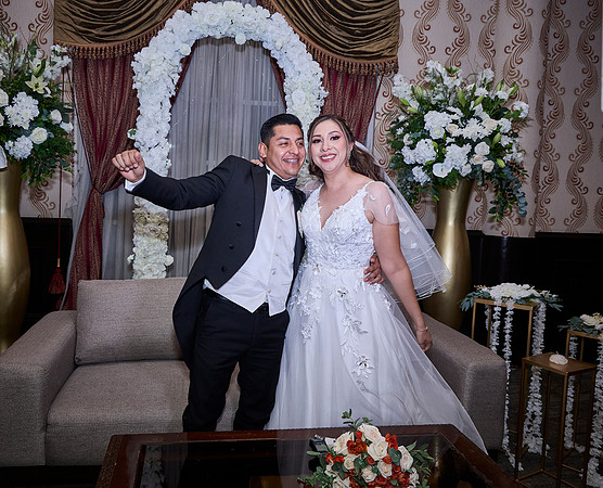 27 SEP 25 #12181 ANETTE VALERIA WALLE CASTRO BODA JENNY_W8A2581