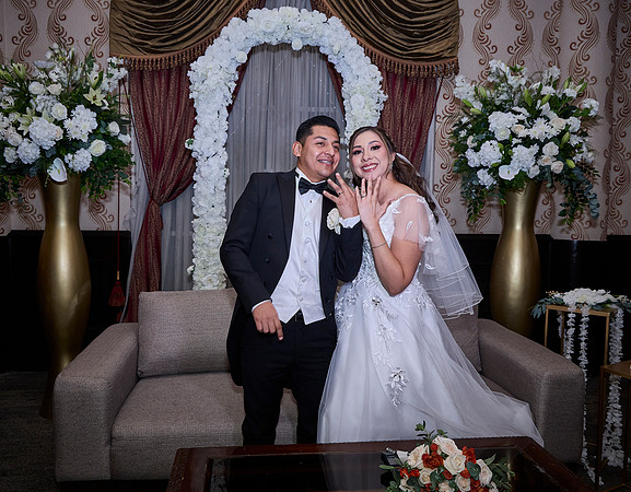 27 SEP 25 #12181 ANETTE VALERIA WALLE CASTRO BODA JENNY_W8A2583