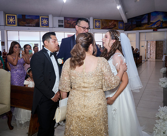 27 SEP 25 #12181 ANETTE VALERIA WALLE CASTRO BODA JENNY_W8A2159