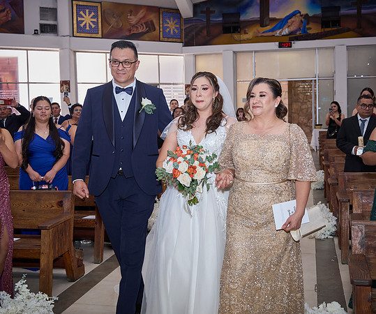 27 SEP 25 #12181 ANETTE VALERIA WALLE CASTRO BODA JENNY_W8A2154