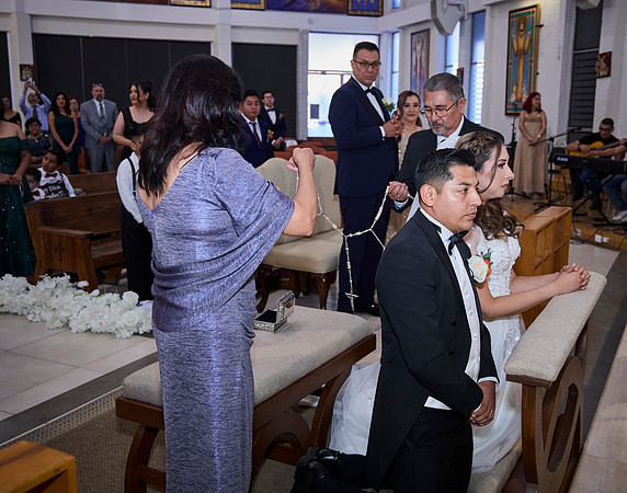 27 SEP 25 #12181 ANETTE VALERIA WALLE CASTRO BODA JENNY_W8A2310