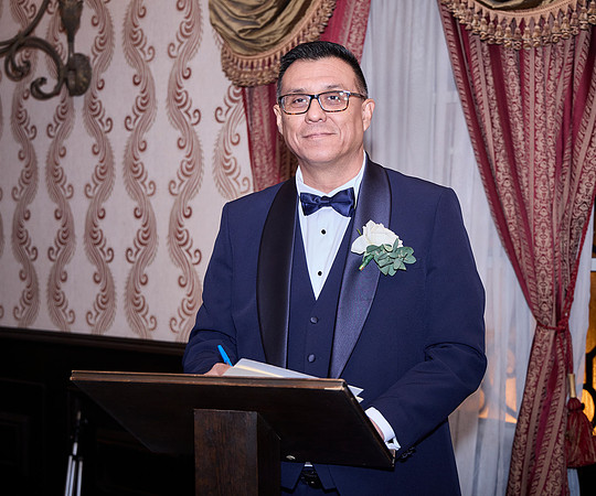 27 SEP 25 #12181 ANETTE VALERIA WALLE CASTRO BODA JENNY_W8A2531