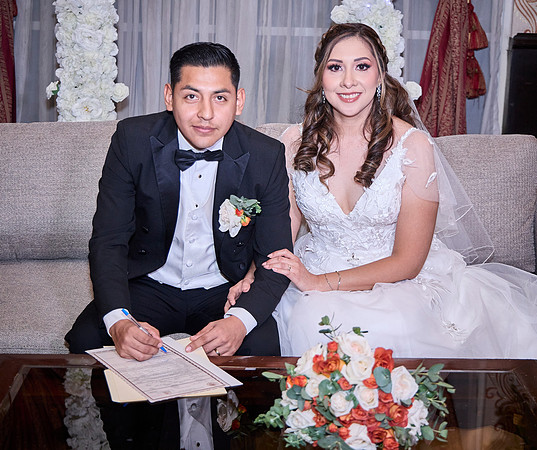 27 SEP 25 #12181 ANETTE VALERIA WALLE CASTRO BODA JENNY_W8A2499