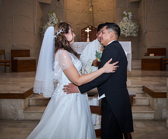 27 SEP 25 #12181 ANETTE VALERIA WALLE CASTRO BODA JENNY_W8A2271