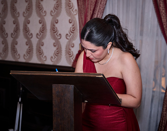 27 SEP 25 #12181 ANETTE VALERIA WALLE CASTRO BODA JENNY_W8A2551