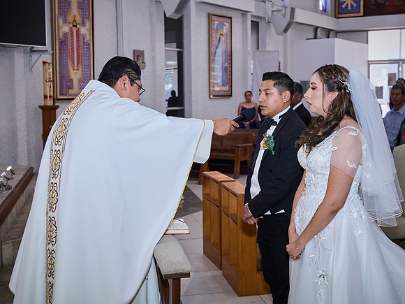 27 SEP 25 #12181 ANETTE VALERIA WALLE CASTRO BODA JENNY_W8A2221
