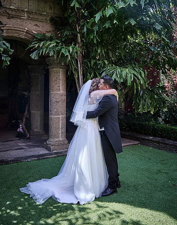27 SEP 25 #12181 ANETTE VALERIA WALLE CASTRO BODA JENNY_W8A1870