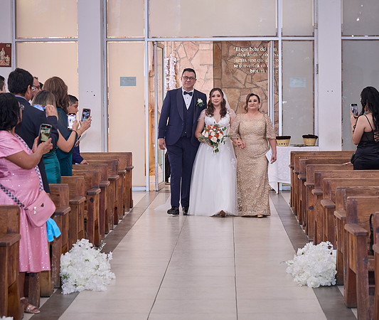 27 SEP 25 #12181 ANETTE VALERIA WALLE CASTRO BODA JENNY_W8A2144