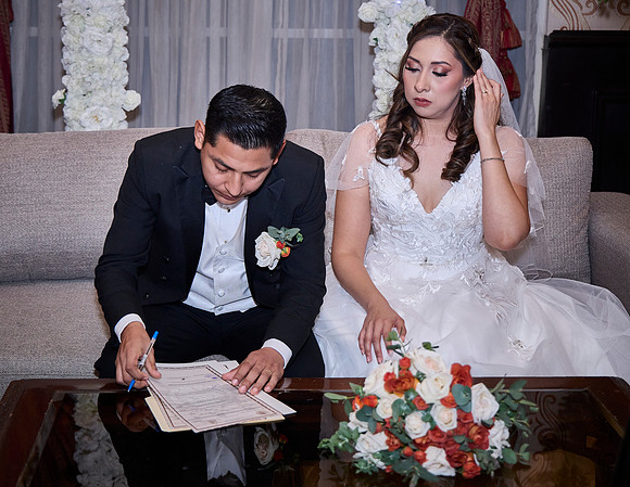 27 SEP 25 #12181 ANETTE VALERIA WALLE CASTRO BODA JENNY_W8A2496