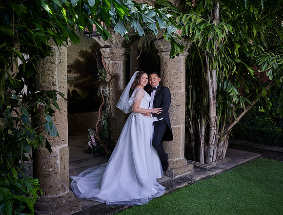 27 SEP 25 #12181 ANETTE VALERIA WALLE CASTRO BODA JENNY_W8A1899