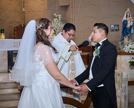 27 SEP 25 #12181 ANETTE VALERIA WALLE CASTRO BODA JENNY_W8A2224